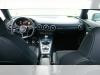 Foto - Audi TT Ultra + 1000€ Bonus