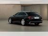 Foto - Audi S6 Avant TDI *V6*4Z-Klima*Sportsitze*Alcantara**