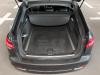Foto - Audi A6 Avant 40 TDI design MATRIX/NAVI/LM19/LEDER