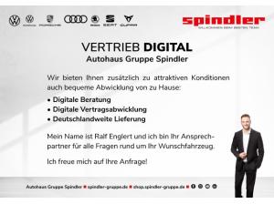 Audi S6 BESTELLAKTION FREMDEROBERUNG