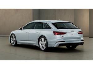 Audi S6 BESTELLAKTION FREMDEROBERUNG