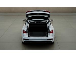 Audi S6 BESTELLAKTION FREMDEROBERUNG