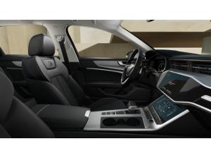 Audi S6 BESTELLAKTION FREMDEROBERUNG