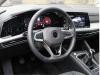 Foto - Volkswagen Golf VIII 1.5 TSI "Life" Navi LED Digital Cockpit EPH DAB
