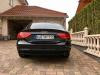 Foto - Audi A5 Sportback 1.8 TFSI 177PS multitronic