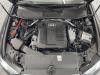 Foto - Audi A6 Avant 40 TDI quattro Navi Matrix Pano Sound