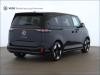 Foto - Volkswagen ID. Buzz Pro 3J.Garantie 21 Zoll LMR Rear View