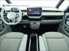 Foto - Volkswagen ID. Buzz Pro 3J.Garantie 21 Zoll LMR Rear View
