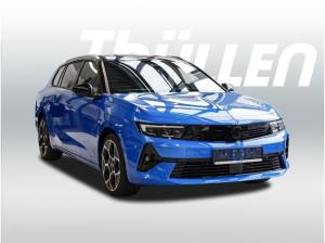 Opel Astra L ST Ultimate 1.2 Bluetooth Head Up Display