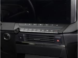 Opel Astra L ST Ultimate 1.2 Bluetooth Head Up Display