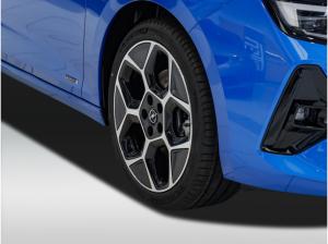 Opel Astra L ST Ultimate 1.2 Bluetooth Head Up Display