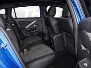 Opel Astra L ST Ultimate 1.2 Bluetooth Head Up Display