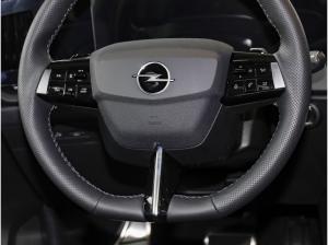 Opel Astra L ST Ultimate 1.2 Bluetooth Head Up Display