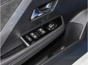 Opel Astra L ST Ultimate 1.2 Bluetooth Head Up Display