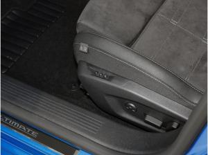 Opel Astra L ST Ultimate 1.2 Bluetooth Head Up Display