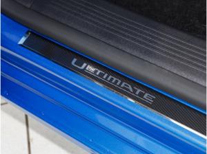 Opel Astra L ST Ultimate 1.2 Bluetooth Head Up Display