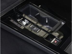 Opel Astra L ST Ultimate 1.2 Bluetooth Head Up Display