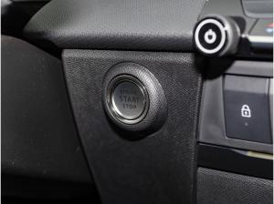 Opel Astra L ST Ultimate 1.2 Bluetooth Head Up Display