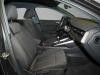 Foto - Audi A3 Sportback 35 TFSI GWP