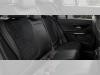 Foto - Mercedes-Benz GLC 300 e 4MATIC *SOFORT VERFÜGBAR* weiter Fahrzeuge verfügbar