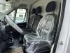 Foto - Opel Movano Cargo L3H2 Navigationssystem|Kamera|270°