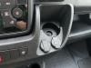 Foto - Opel Movano Cargo L3H2 Navigationssystem|Kamera|270°