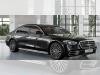 Foto - Mercedes-Benz S 450 4MATIC lang *SOFORT VERFÜGBAR* weitere Fahrzeuge verfügbar