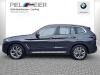 Foto - BMW X3 xDrive30d AHK Head-Up Pano ACC Laser RFK