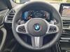 Foto - BMW X3 xDrive20d M Sport +++UPE: *74.780,--+++