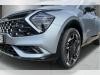 Foto - Kia Sportage 1.6T PHEV 4WD GT-Line DriveWise Sound