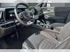 Foto - Kia Sportage 1.6T PHEV 4WD GT-Line DriveWise Sound
