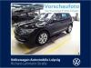 Foto - Volkswagen Tiguan Elegance 2.0 TSI 4Motion DSG *AHK*LED*