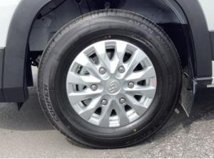 MAXUS DELIVER 9 KA L3H2 Luxury *LED*Klima*Kamera*DIESEL*