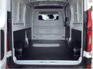 MAXUS DELIVER 9 KA L3H2 Luxury *LED*Klima*Kamera*DIESEL*