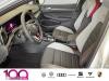 Foto - Volkswagen Golf GTI BlackStyle Leder Standheizung Pano AHK DCC