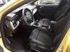 Foto - Audi A3 Sportback S line 30 TDI Virtual Navi+t AHK