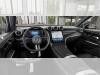 Foto - Mercedes-Benz GLC 300 e 4M SUV *AMG+PANO+AHK+0,5% VERSTEUERUNG+SOFORT VERFÜBAR*