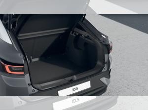 Volkswagen ID.5 Pro  286  PS
