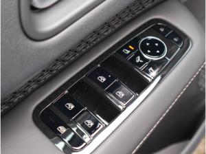 Nissan Ariya (h|-OBC) Evolve Pack FLA HUD 360