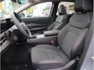 Nissan Ariya (h|-OBC) Evolve Pack FLA HUD 360