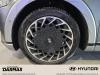 Foto - Hyundai IONIQ 5 ❗️ ZEITNAH VERFÜGBAR * GEWERBE ❗️ UNIQ-Paket inkl. Relax-Paket + 20'' Felgen 77,4 kW HECK MY23