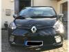 Foto - Renault Clio GT-Line