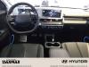Foto - Hyundai IONIQ 5 ❗️ ZEITNAH VERFÜGBAR  ❗️ UNIQ-Paket + Assistenz-Paket MJ23 mit Allradantrieb 77,4kWh Batt.