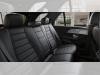 Foto - Mercedes-Benz GLE 350 de 4MATIC *SOFORT VERFÜGBAR* weitere Fahrzeuge verfügbar