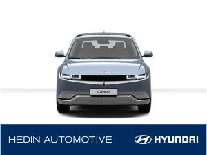 Hyundai IONIQ 5 DYNAMIQ ⏱Lagerwagen-✔️versch.Farben-⚡keine So.zahlung