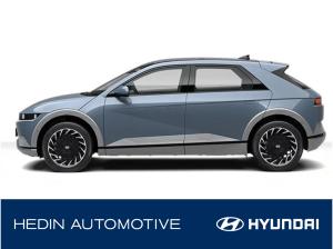 Hyundai IONIQ 5 DYNAMIQ ⏱Lagerwagen-✔️versch.Farben-⚡keine So.zahlung