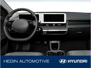 Hyundai IONIQ 5 DYNAMIQ ⏱Lagerwagen-✔️versch.Farben-⚡keine So.zahlung