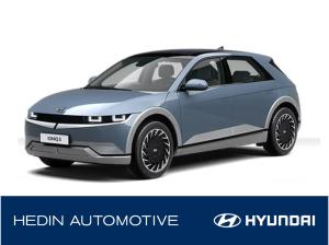Hyundai IONIQ 5 DYNAMIQ ⏱Lagerwagen-✔️versch.Farben-⚡keine So.zahlung