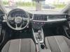 Foto - Audi A1 allstreet 30 TFSI SpurH PDC MF-Lkrd SHZ