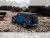 Foto - Jeep Wrangler Rubicon 2.0 272PS|Sofort-Verfügbar|